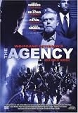 The Agency - 