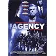 The Agency