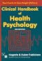 Clinical Handbook of Health Psychology