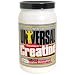 Universal Micronized Creatine Monohydrate, 35.3-Ounce Tub