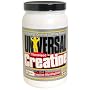 Universal Micronized Creatine Monohydrate, 35.3-Ounce Tub