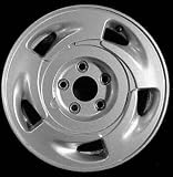 ALLOY WHEEL mercury VILLAGER 93-98 15 inch van