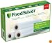 FoodSaver T010-00150-001   3 pack 11