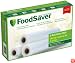 FoodSaver T010-00150-001   3 pack 11