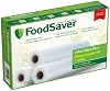 FoodSaver T010-00150-001   3 pack 11