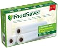 FoodSaver T010-00150-001   3 pack 11