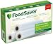 FoodSaver T010-00150-001   3 pack 11