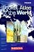 Pocket Atlas of the World