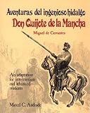 Don Quixote