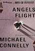 Angels Flight (Harry Bosch)