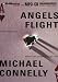 Book Angels Flight (Harry Bosch)