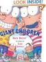 Giant Children