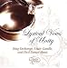 Lyrical Vows Of Unity
