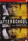 Afterschool