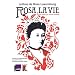 Rosa, la vie : lettres de Rosa Luxemburg