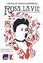 Rosa, la vie : lettres de Rosa Luxemburg