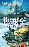 The Pirate's Prize (The Lobster Cove Series)