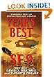 Year's Best SF 9