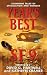Year's Best SF 9
