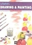 Big Book of Drawing and Painting, The