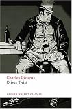 Oliver Twist (Oxford World's Classics)