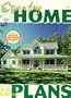 Country Home Plans
