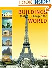 Buildings That Changed...