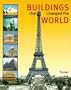 Buildings That Changed the World