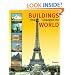 Buildings That Changed the World