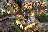 Fire Department 2 - 