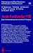 Books : Acute Leukemias VII: Experimental Approaches and Novel Therapies (Haematology and Blood Transfusion / Hämatologie und Bluttransfusion)