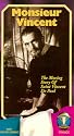 Monsieur Vincent [VHS]
