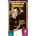 Monsieur Vincent [VHS]