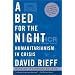 A Bed for the Night: Humanitarianism in Crisis