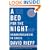A Bed for the Night: Humanitarianism in Crisis