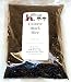 Chinese Black Rice, 1 lb.