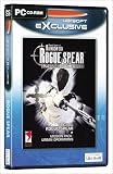 Eigenschaften rondomedia GmbH  / Rainbow Six - Rogue Spear Platinum Pack - Ubi Soft eXclusive