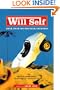 Tough, Tough Toys for Tough, Tough Boys (Will Self)