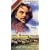 Peter the Great [VHS]