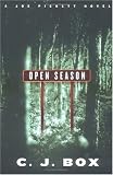 Open Season