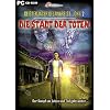 Die Stadt der Toten