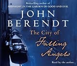 The City of Falling Angels