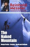 The Naked Mountain