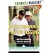 Butch Harmon's Playing Lessons