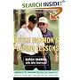 Butch Harmon's Playing Lessons