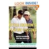 Butch Harmon's Playing Lessons