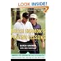 Butch Harmon's Playing Lessons: Improving Your Game Shot by Shot