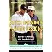 Butch Harmon's Playing Lessons: Improving Your Game Shot by Shot