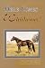 Here Comes Whirlaway! by Fred C. Broadhead