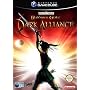 Baldur's Gate: Dark Alliance (GameCube)